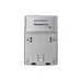 ProMaster Traveler Flex Charger for most Nikon Batteries