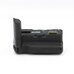 USED FUJI X-T4 BATTERY GRIP