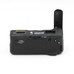 USED FUJI X-T4 BATTERY GRIP