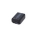ProMaster Li-ion Battery for Sony NP-FW50 with USB-C Charging