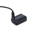 ProMaster Li-ion Battery for Sony NP-FW50 with USB-C Charging