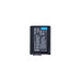 ProMaster Li-ion Battery for Sony NP-FW50 with USB-C Charging