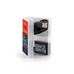 ProMaster Li-ion Battery for Sony NP-FW50 with USB-C Charging