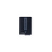 ProMaster Li-ion Battery for Sony NP-FW50 with USB-C Charging