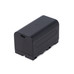 ProMaster USB-C Charging Li-ion Battery for Sony NP-F770