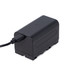 ProMaster USB-C Charging Li-ion Battery for Sony NP-F770