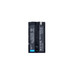 ProMaster USB-C Charging Li-ion Battery for Sony NP-F770
