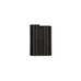 ProMaster Li-ion Battery for Nikon EN-EL15c (works with Z8 & Zf)