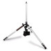 ProMaster Epoch 328/4W Tripod Kit
