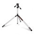 ProMaster Epoch 328/4W Tripod Kit