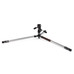 ProMaster Epoch 328/4W Tripod Kit