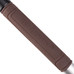ProMaster Epoch 328/4W Tripod Kit