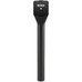 Rode Interview GO Handheld Adapter for Wireless GO
