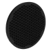 MagMod MagGrid XL 40 Degree