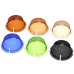 MagMod Color Correction Dome Gel Kit