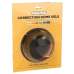 MagMod Color Correction Dome Gel Kit