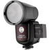 Westcott FJ80-SE S 80Ws Speedlight for Sony Cameras