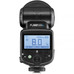 Westcott FJ80-SE S 80Ws Speedlight for Sony Cameras