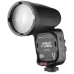 Westcott FJ80 II M Multi-Brand Touchscreen 80Ws Speedlight