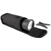 Westcott FJ80 II S 80Ws Touchscreen Speedlight for Sony Cameras