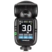 Westcott FJ80 II S 80Ws Touchscreen Speedlight for Sony Cameras