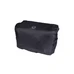 ProMaster Jasper 2.0 Medium Satchel Bag (6.8 L Black)