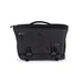 ProMaster Jasper 2.0 Medium Satchel Bag (6.8 L Black)
