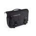 ProMaster Jasper 2.0 Medium Satchel Bag (6.8 L Black)