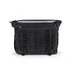 ProMaster Jasper 2.0 Medium Satchel Bag (6.8 L Black)