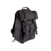 ProMaster Jasper 2.0 Medium Rolltop Backpack (7.5 + 9 L Black)