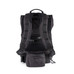 ProMaster Jasper 2.0 Medium Rolltop Backpack (7.5 + 9 L Black)