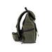 ProMaster Jasper 2.0 Medium Rolltop (7.5 + 9 L Green)