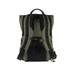 ProMaster Jasper 2.0 Medium Rolltop (7.5 + 9 L Green)