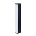 ProMaster Chroma TL9RGB 9" Tube LED Light