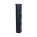 ProMaster Chroma TL9RGB 9" Tube LED Light