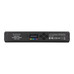 ProMaster Chroma TL9RGB 9" Tube LED Light
