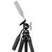 ProMaster Key Grip Video Tripod Kit - Carbon Fiber