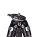 ProMaster Key Grip Video Tripod Kit - Carbon Fiber