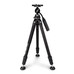 ProMaster Key Grip Video Tripod Kit - Carbon Fiber