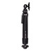 ProMaster Key Grip Video Tripod Kit - Carbon Fiber