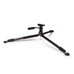 ProMaster Key Grip Video Tripod Kit - Carbon Fiber