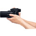 Panasonic LUMIX FZ80D Compact Camera