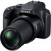 Panasonic LUMIX FZ80D Compact Camera