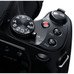 Panasonic LUMIX FZ80D Compact Camera