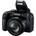 Panasonic LUMIX FZ80D Compact Camera