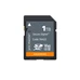 ProMaster SDXC 1TB Advanced UHS-II V60 Memory Card