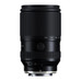 Tamron 28-300mm F/4-7.1 Di III VC VXD Lens (Sony E)