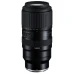 Tamron 50-400mm f/4.5-6.3 Di III VC VXD Lens (Nikon Z)