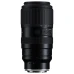 Tamron 50-400mm f/4.5-6.3 Di III VC VXD Lens (Nikon Z)