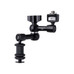 ProMaster 7" Articulating Arm